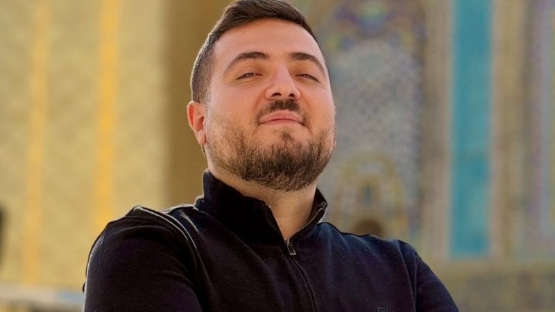 جناية خطيرة: حاموش يدّعي على علي برو ويُحيله موقوفًا إلى قاضي التحقيق