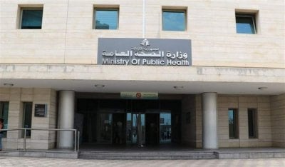 استشهاد وإصابة مسعفين في الجنوب… والصحة تحذر من التصعيد