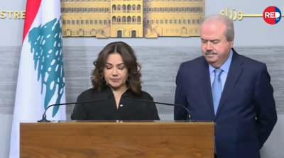 الاستجابة الحكومية بالأرقام… السيد تكشف ما تحقق خلال أسبوع