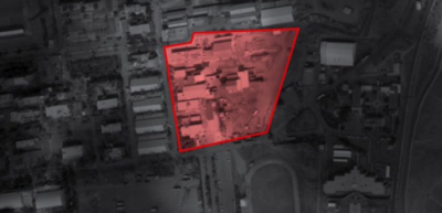 غارات ليلية في طهران… الجيش الإسرائيلي يعلن استهداف مجمّع تحت الأرض