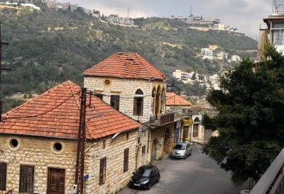 بعد البلبلة في جونية... حالات هلع وإنذارات تطال قرى جبلية!