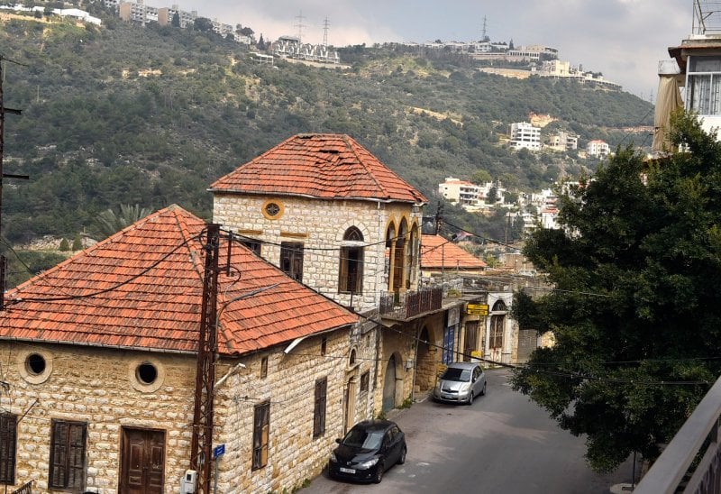 بعد البلبلة في جونية... حالات هلع وإنذارات تطال قرى جبلية!