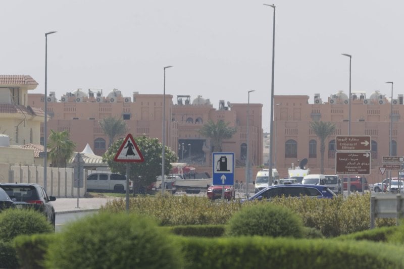 تقرير إسرائيلي: قطر أبلغت واشنطن نيتها طرد قيادة حماس من أراضيها
