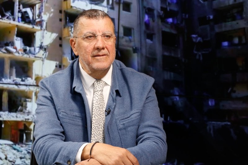 العد العكسي بدأ - سيناريو 