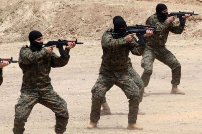 وحدات صغيرة ومن دون أجهزة اتصال: حزب الله يعود إلى جذوره
