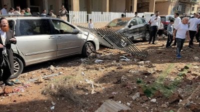 صواريخ دقيقة ورؤوس حربية ثقيلة… إيران تطلق موجة جديدة من 