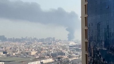 صراع طهران وواشنطن يهزّ 