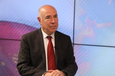 طهران ترسل للضاحية سلاح الشيطان المحرم- سلاح روسي فتاك وصل ليد حرس الثورة- مصانع الرعب تلقت الأوامر!
