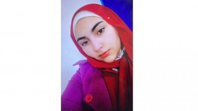 غادرت منزلها في عرمون ولم تعد… 