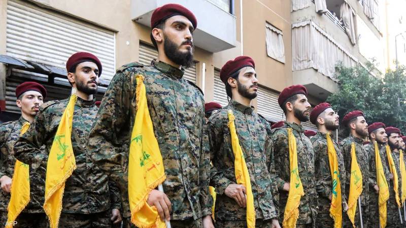 رسالة إسرائيلية إلى لبنان… حزب الله أخطأ مجددًا