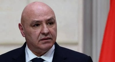 في إسرائيل يحذرون: تجاهل جوزيف عون قد يكون خطأً تاريخياً
