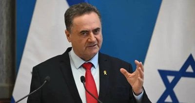 كاتس يلوّح بـ