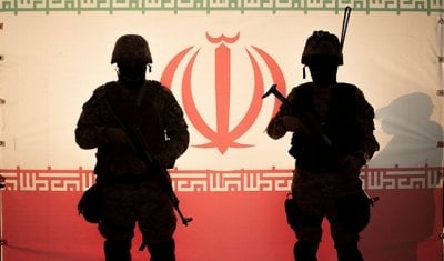 صور ٌ وإحداثيات لمواقع حساسة...كشف شبكة تجسّس للحرس الثوري في البحرين