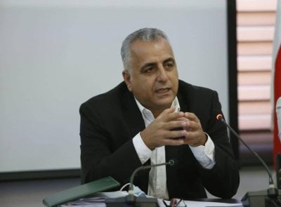 رغم إقفال المكاتب… كركي يعلن إجراءات استثنائية لمعاملات الضمان