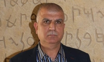 ضجّة حول سعر البنزين… وأبو شقرا يطمئن: أرقام غير دقيقة!
