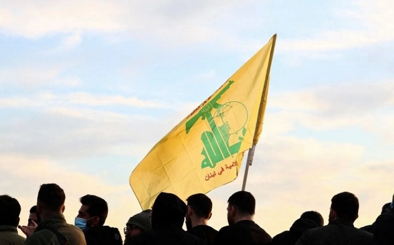 "لن نتراجع مهما كلّف الأمر"... رسالة حازمة من نائب "الحزب"!