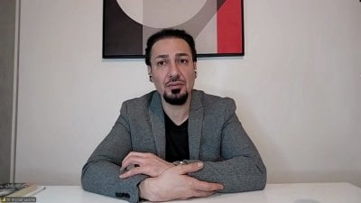 عام الحرب- وساطة فرنسية في آخر لحظة- جنوب الليطاني خارج المعادلة اللبنانية معركة 90 ألف جندي لم تبدأ
