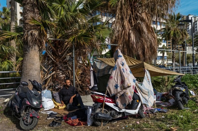 تعب وغضب في بيئة حزب الله... تصدعات غير مسبوقة في القاعدة الشعبية
