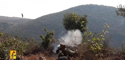 بعد عمليات حزب الله… الإعلام الإسرائيلي يعلن إصابة 3 جنود