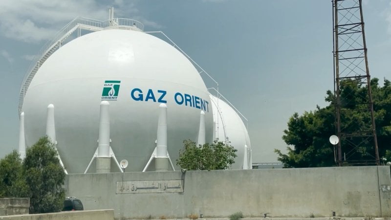 هل يفقد لبنان الغاز المنزلي؟ الحقيقة الكاملة