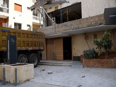 فيديوهات وصور حصرية - الكشف عن الرواية الكاملة لما حصل في 