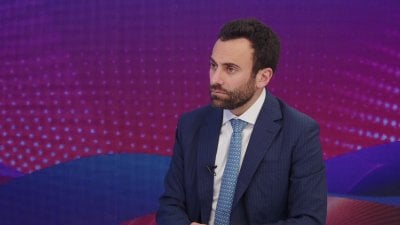 الشيخ نعيم إلى السجن در... ميشال حلو يعلن المواجهة مع الحزب ويحسمها: الجيش ما في يفتح عحسابو!