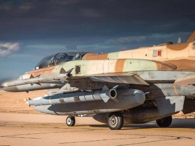 تفاصيل جديدة: كيف بددت حرب إيران خطة إسرائيل السرية ضد حزب الله
