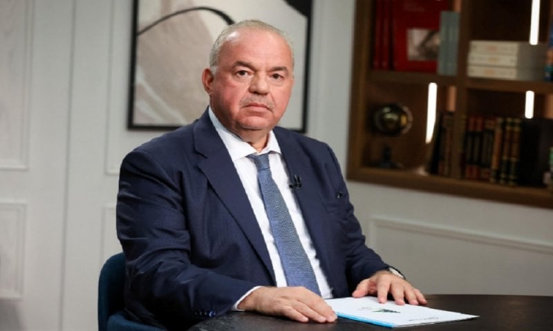 خبر سار للمتضررين... تعليق خدمات "الاتصالات" من دون رسوم إضافية