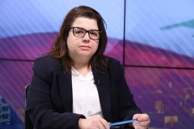 هجوم بري إسرائيلي من الجنوب وتوغل سوري من الشرق… معلومات تُكشف لأول مرة: كيان لبنان الحالي انتهى
