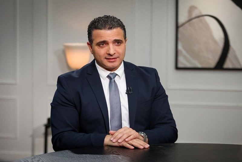 بعد تكرار الانهيارات… مطر يقترح حلاً عمرانياً لإنقاذ طرابلس