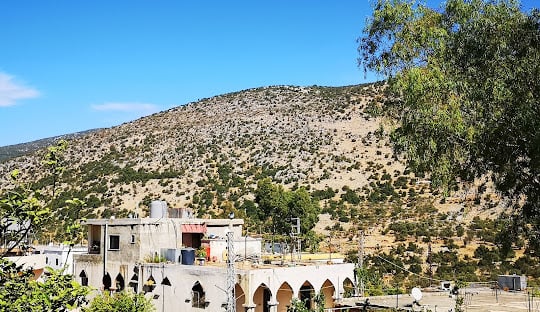 توغل مفاجئ شرق كفرشوبا… دبابات ميركافا تصل إلى مقربة من المنازل!