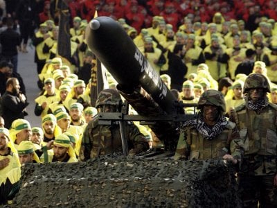 سلسلة عمليات صاروخية… المقاومة تعلن استهداف مواقع وتجمعات للجيش الإسرائيلي