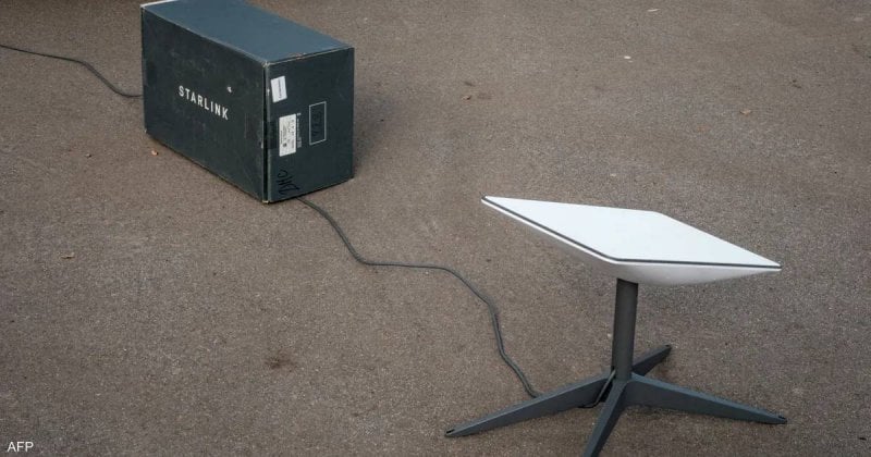 إيران تشدد قبضتها الأمنية… اعتقالات وضبط "ستارلينك"