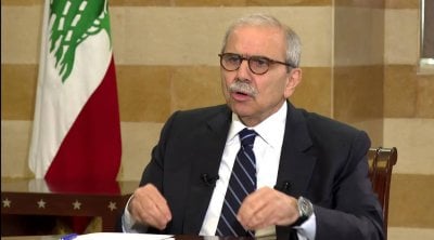 اتصال بين سلام ورئيس الوزراء القطري… دعم واسع للنازحين في لبنان