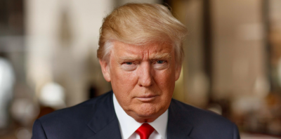 صراعات داخل إدارة ترامب… وجدل حول إعلان النصر في حرب إيران