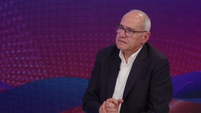 النائب ملحم خلف يكشف المستور عن 