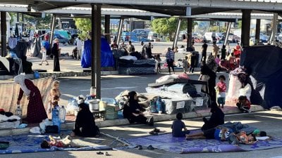 الحرب تتمدد جغرافياً… إنذارات الإخلاء الإسرائيلية تطال 14% من الأراضي اللبنانية