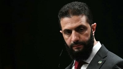 حزب الله يتحرش بالشرع
