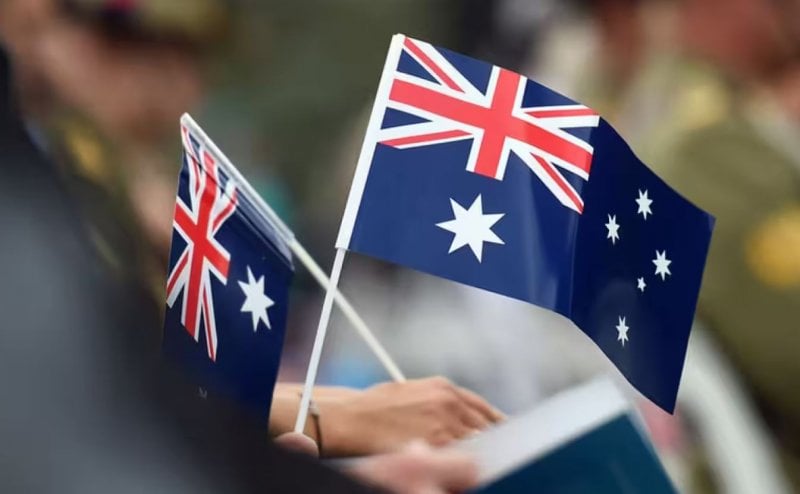 وسط الغارات… أستراليا تسحب جزءاً من بعثتها في لبنان