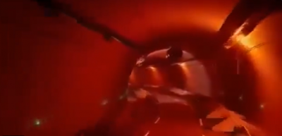 بعد تصريحات ترامب… الحرس الثوري يكشف 