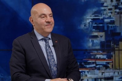 المخطط الصيني العسكري يهز غرفة الحزب الحربية - أخطر فرق إسرائيل تبدأ الغزو - أم القنابل الى الميدان!
