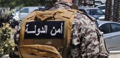 فساد يهزّ الضمان الاجتماعي في شكا… أمن الدولة يوقف رئيس المركز وموظفين