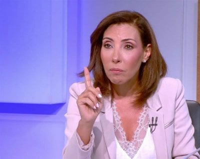 القعقور تكشف رسالة 14 نائباً إلى غوتيريش… مطالب بلجنة تحقيق أممية