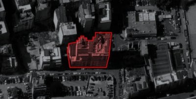 اتهامات إسرائيلية جديدة… حزب الله يخفي أموالاً تحت مبنى في بيروت