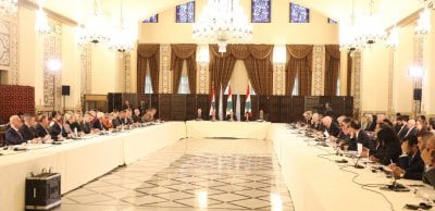 لبنان على حافة الانهيار الإنساني… نداء دولي عاجل بـ308 مليون دولار