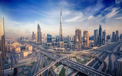 تحذير إسرائيلي لمواطنيه في الخارج: لا تسافروا عبر الإمارات