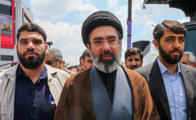 وزير الحرب الأميركي: خامنئي مصاب بتشوهات… وطهران أمام خيار الاستسلام