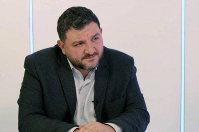 معادلة “6 و6 مكرر” تعود: هل يكون رامي نعيم الهدف التالي؟