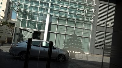 اندلعت الحرب الأشرس - اللبنانيون يستجدون 