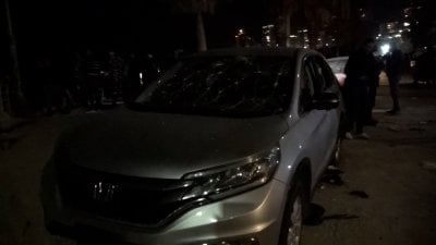 قرار توسيع الحرب على كل لبنان اتخذ- ألف غارة على الضاحية قريباً- أمر خطير تستعد له اسرائيل: استعدوا!